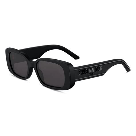 dior sonne hut|Dior Sunglasses .